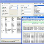 Customer Database Customer Database