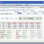 Desking Deals Desking Deals