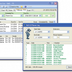 Telephony Integration Telephony Integration