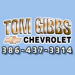Traffic Cop Review Testimonial - Tom Gibbs Chevy