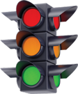Traffic COP